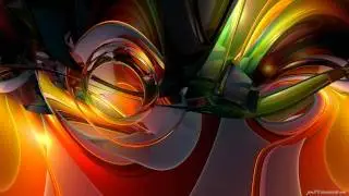 DJ Paulo & Todd Dutkevitch feat, Tinta - It's In My Soul (The Lisbon Mix)