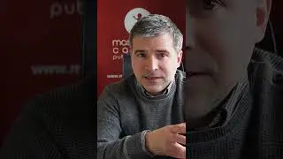 Perch&eacute; frequentare un corso di public speaking?
