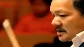 efren reyes vs pan xiaoting ( san miguel)