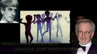 Viajeros interdimensionales 3 historias en tres minutos