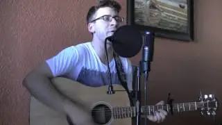 Bear Hands - Giants (Cover)