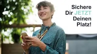 Messe f&uuml;r KMU und Startups der Region Bern