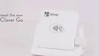 Clover Go Swipe4free