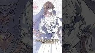 The Perfect Life Was a Lie. #manhwa #manhwaromance #darkromance #tragicfemalelead #historicalmanhwa