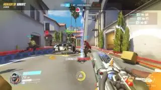 winston plays
