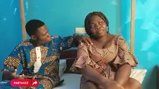 AKPAKOUN Le doyen dans 