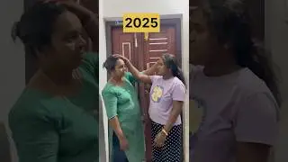 Evolution 1950 to 2025 🤣 #funny #comedy #youtubeshorts #trending #trendingreels #viralvideo #like
