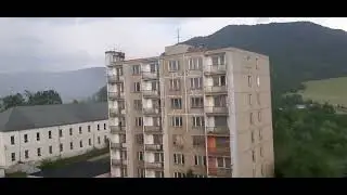 JEL&Scaron;AVA - keď konečne pr&scaron;&iacute;