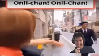 Me vuelvo streamer gen&eacute;rico