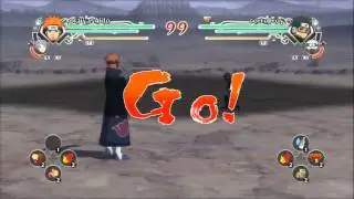 plaiyas4life vs correllroy Part 1