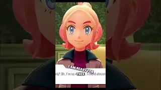 ZA Royale  Winning Strategy & Team MZ Reveal!