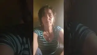 Alignment Architecture Visionary Leadership Program Earthwaking University 
