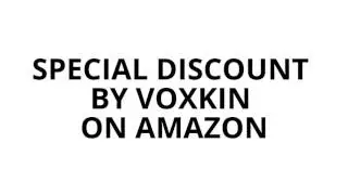 Motorola Google Nexus 6 Tempered Glass Screen Protector by Voxkin