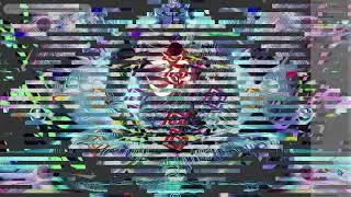 E Mov Alien Lullaby