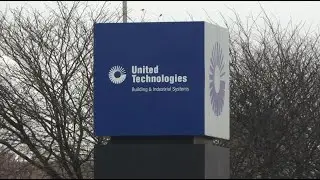 More layoffs at US factory despite deal with Trump