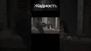 Стулкер (Stalker) #animation #сталкер #memes #stalker #funny  #stalker #STALKER2 #мемас