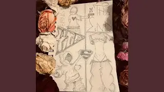 ILMLᐸ3