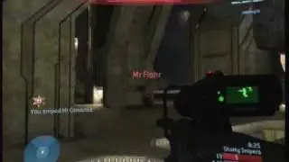 TsO xNoBrakesx Test