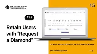 Retain Users with 