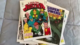 Olha quem chegou da gr&aacute;fica!
