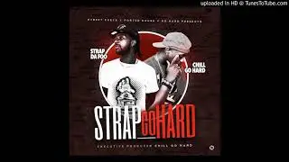 StrapDaFool 