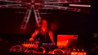 Aruzda @Techno Gift Vol 2 Portugal