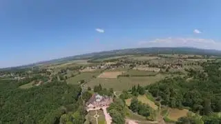 03-06-2023_SAINT PRIEST BRAMEFANT_360&deg;_Chateau de Maulmont