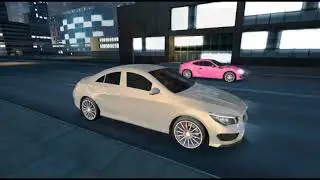 Drag Sim 2018   Trailer   Android & iOS