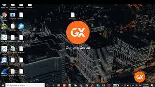 Earth-1010 Gpon to Epon Conversion | GxGroup | Genexis | EarthSeries #gxtechsupport #earth #Genexis