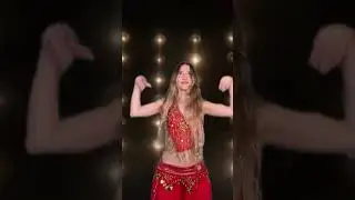 Amazing Bellydance moves 😲🥳#dance #music #youtubeshorts #ytshorts #shorts #viral #viralshort #fyp