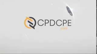 MPERS intro video 2