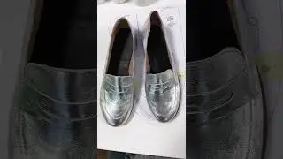 Мастер-класс по изготовлению обуви в Амстердаме! Количество мест ограничено ✨