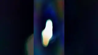 UFO  Busters @That UFO Show Living Light Touched by a Orb Sydney Australia 🇦🇺