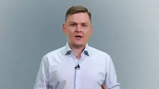 Mvideo about eyezon