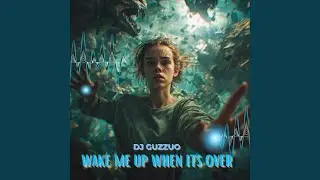 Show me the truth (Special Version 15 october)