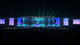 [Y-Concert] Ngôi Sao Giữa Thiên Hà - Chị Đẹp Đạp Gió