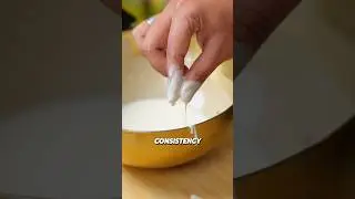 Chili Paneer Maggi
