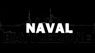 Minecraft Naval BattleZone TUTORIAL: How to make Torpedoes!