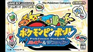 【朝活ポケピン】通勤前の時間で図鑑完成目指していくぞー！