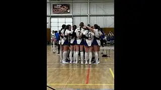 NC PLQ1 Match1Set1