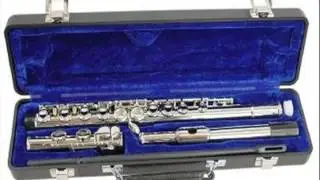Flutes For Sale 2013 - Full Reviews of Flutes For Sale 2013