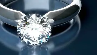 Treasure Trove of Gold Rings - Savitri Jewellers - Juice World Building - Rolla - Sharjah