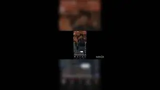 Rate my tamil songs mashup from 1to10