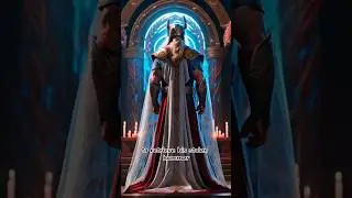Thor's Odyssey: Forgotten Journeys & Extraordinary Encounters