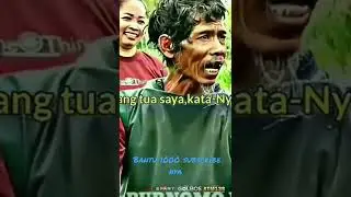 Virall!! Odgj purnomo belajar baik lucu bikin ngakak #shorts #odgjlucu #purnomobelajarbaik