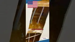 Old Copper Pipes? Upgrade to PEX for a Leak-Free Home