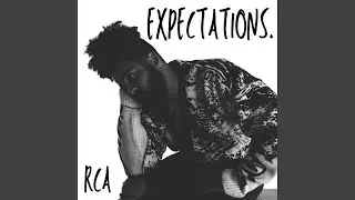 EXPECTATIONS.