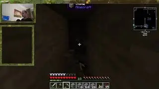 [DE][MC] Minecraft Create Mod 0.3 Lets Play