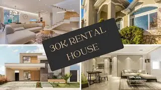 30K|3 Bedroom|Own Compound at Kenyatta Road.
