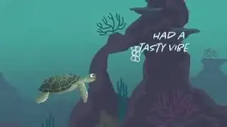 SINGLE USE PLASTIC BAG=MOTHER EARTH'S ABUSE